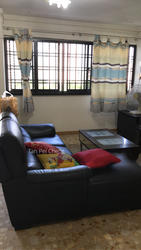 Blk 120 Potong Pasir Avenue 1 (Toa Payoh), HDB 4 Rooms #154268472